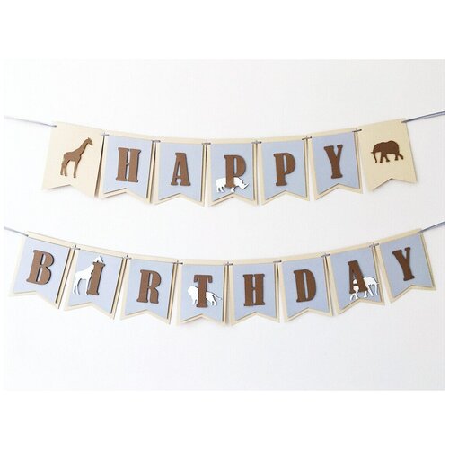 ���������� �������� �������� ����� � ���� �������� ������ �������