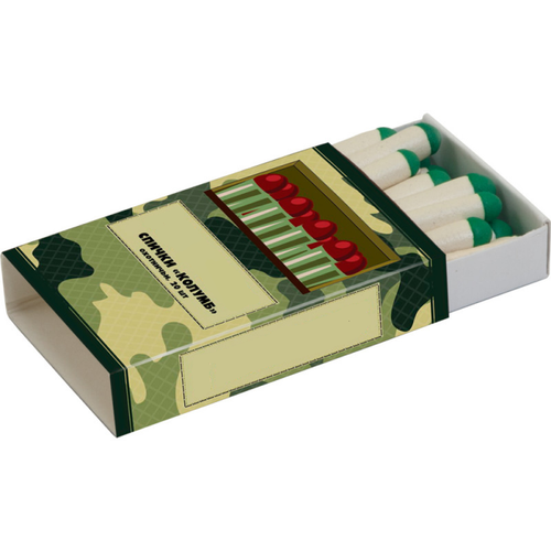 ���������� ������ ��������� 40 ��, �� ������ �� ����� � �����, 20 ��.