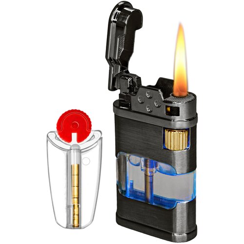 ���������� ������������� ������� ��������� + ������ � ������