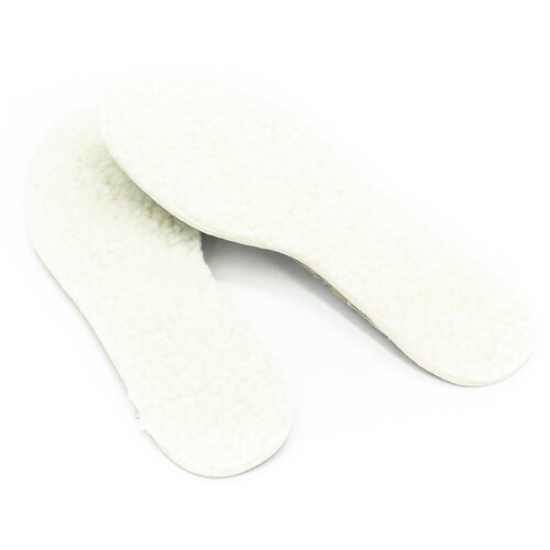 ���������� TALUS ������� �������������� ������ 