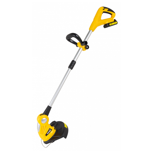 ���������� ������� �������������� Huter GET-18-2Li (��������), 800 ��, 28 ��