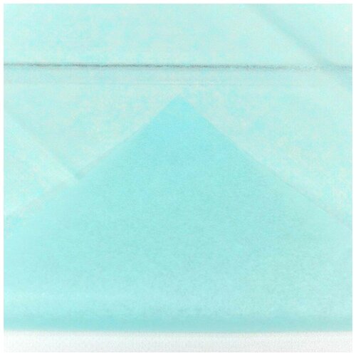 ���������� ����������� ������, ����� (0,5*0,65 �) �������, 10 ��.