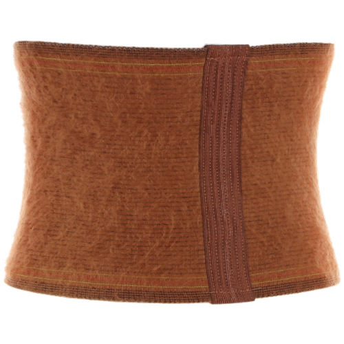 ���������� Morteks ������ ���������� �� ���������� ������ 7, ����������