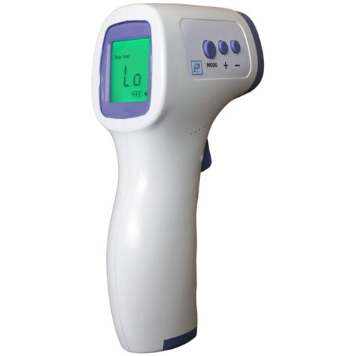 ���������� ��������� ������ IT-9-IRm �����