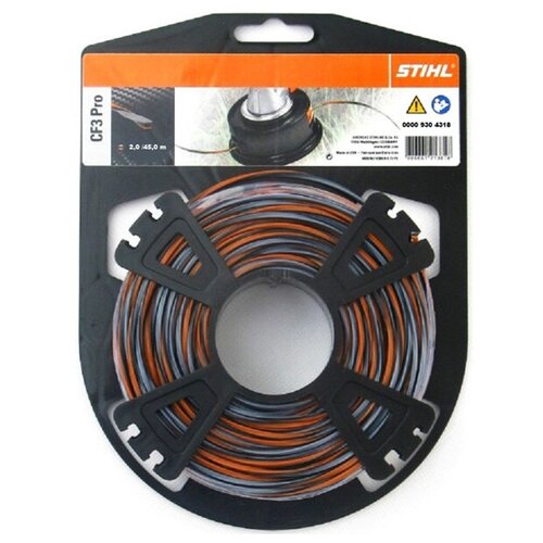    Stihl CF3 Pro 00009304318 2 /45    , -, 