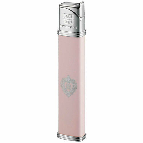 ���������� ��������� ������� GIVENCHY G35 Pink Lacquer Heart 4G, GV G35-3522
