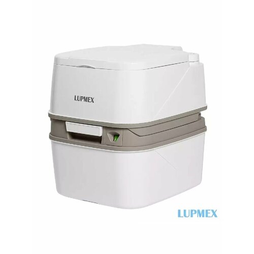 ���������� ��������� 79122 18� � �����������