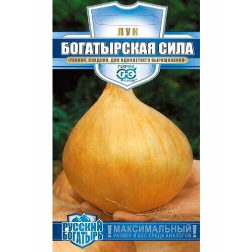 ���������� ��� �������� 