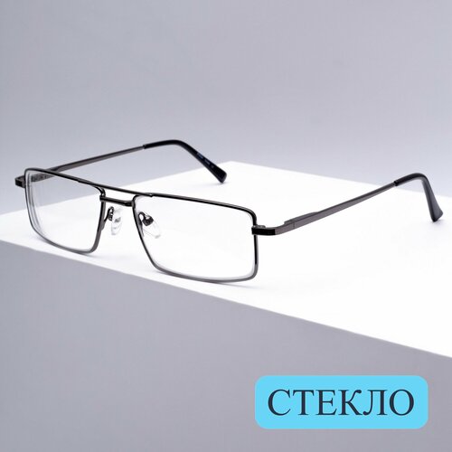 ���������� ������������ ���� �� ���������� ������ ��� ���� (-3.00) ELITE 5098, ����� ������, ���� �����, ��62-64, � ��������� � �������