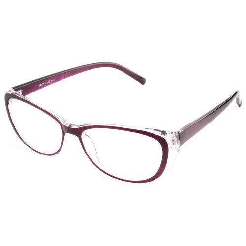 ���������� ������� ���� ��� ������ �������� � ���������� -1.00 ������