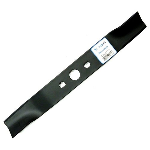 ���������� ��� ������������� VEBEX ��� ������������� MAKITA 37 ��