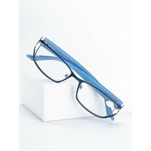 ���������� ���� ��� ������ +1.25 �� 62-64 / ���� ������������� ������� / ���� ��� ������