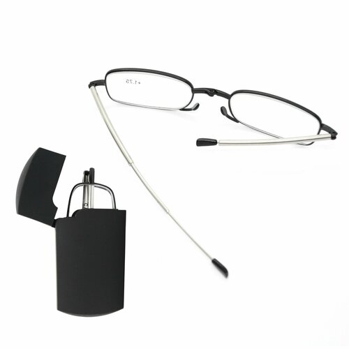 ���������� ���� �������� ������������ ��� ������ (+1.00) GLODIATR G108, ���� ������, �� 62-64