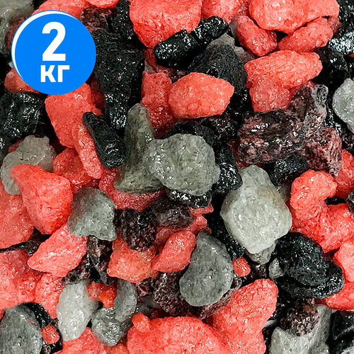 ���������� ����������� ����� ��� ��������, ����������� � ��������, Zoo One, ��������� ��������, 