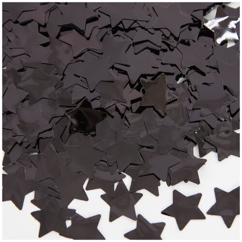 ���������� �������� ������ ������, ������, 1,5 ��, 50 �.