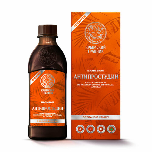 ���������� �������� ������� ������� �������������� ������������� (�� ������ �� ������� ������ ���������), 250 ��