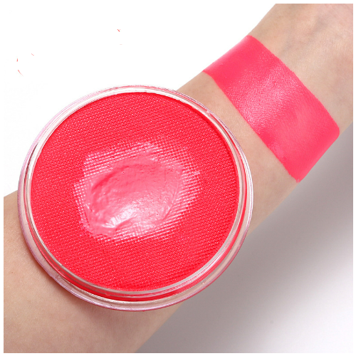 ���������� �������� � ����� 30 ������, 30 ����� ����������