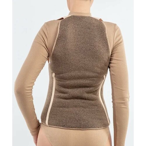 ���������� ���� ������ �� ��� ����� �� ���������� ������ Woolhouse S-M 62-77 ��