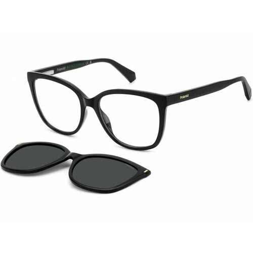 ���������� ������ � �������������� �������� POLAROID PLD 6229/CS 807 BLACK (PLD-20737580755M9)