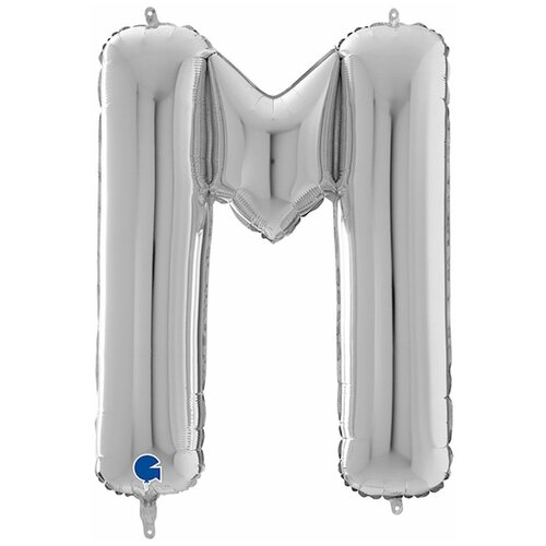 ���������� ��������� ��� �������������� Grabo �������� ����� �, ����������, 66 ��