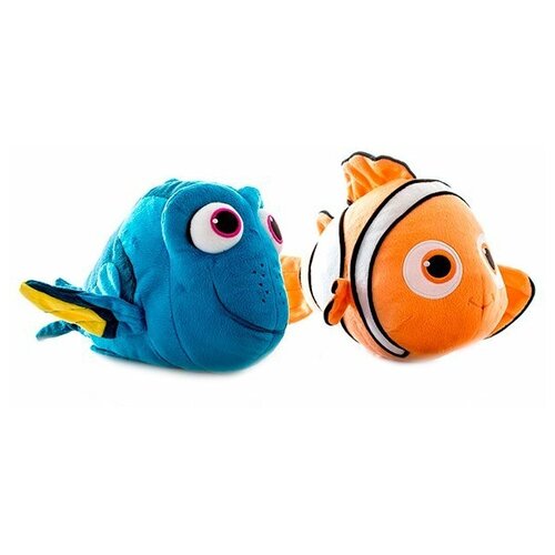       15      (Finding Dory 36530)   , -, 