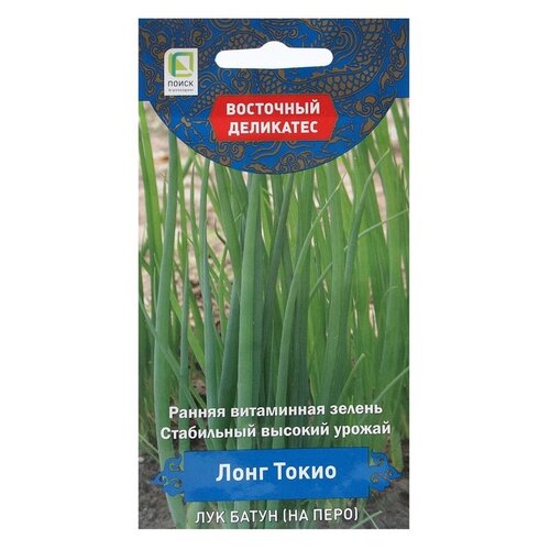 ���������� ������ ����� ��������� ��������� ��� ����� ���� ����� 1 �