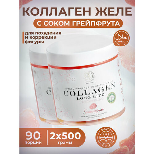 ���������� �������� ������� ����������� ���� ������ 1, 2, 3 ���� �� ������ ���������� 2*500 �����