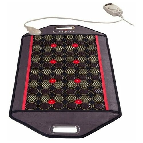 ���������� ��������� ������ Dr.Stone (������) �����, ������, �������� , Casada