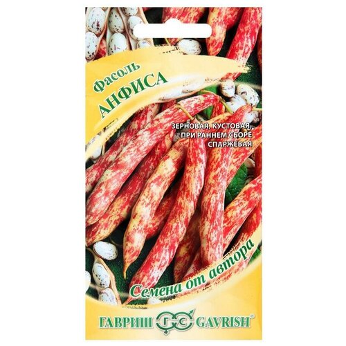 ���������� ������ ������ ������ ������ 5 �