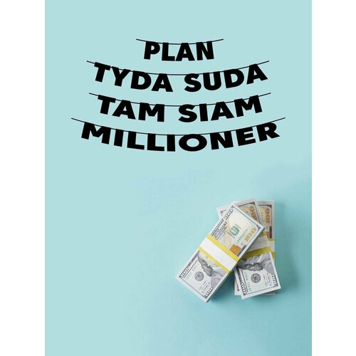       - Plan tyda syda   , -, 