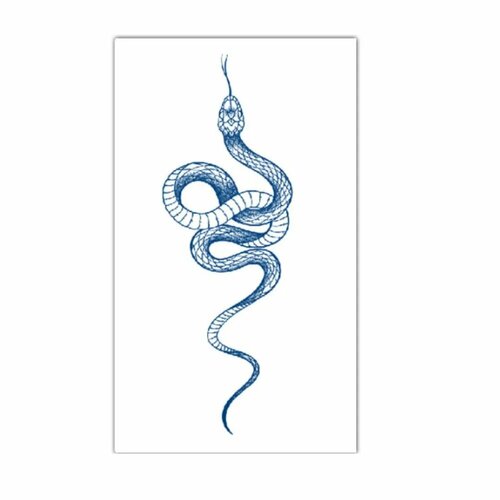 ���������� ��������� ����, ���������� ���������� 