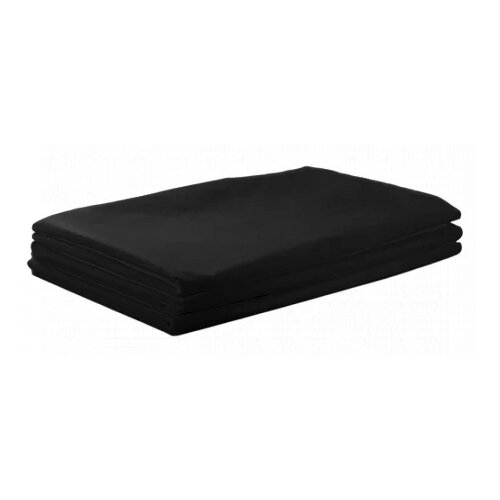 ���������� WHITE LINE �������� 70x200 17 �/�? ��������, 10 ��., 200x70 ��, ����: ������