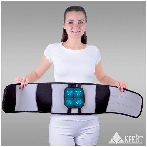 ���������� ����� ������ ��� ����� � ������������� ������������� ������������ - 