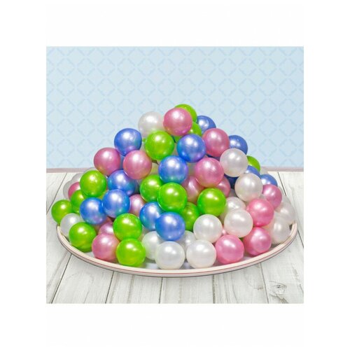 ���������� ������ ��� ������ �������� ��������������, ������� ���� 7,5 ��, ����� 50 ����, ���� �������, �������, �����, ������