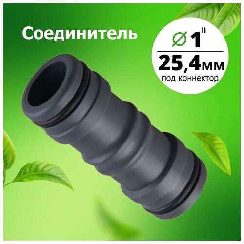 ���������� ����������� ��� ��������� ����������� (1') '��������� �����' (YM5504)