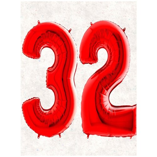 ���������� ����� �����: ����� 32 ����, 100 ��