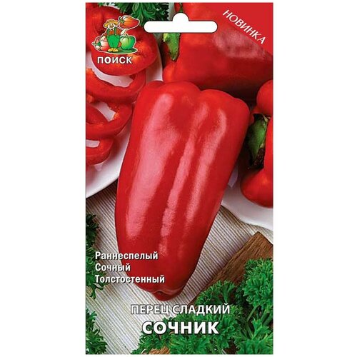 ���������� ������ ������ ������� ������