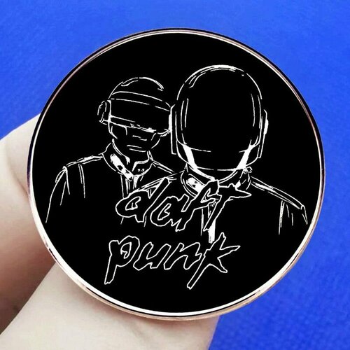  Daft Punk      , -, 