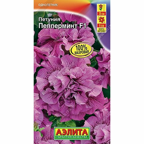 ���������� ������ ������� ���������� F1 ����, ����������, (������) 5��