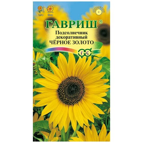 ���������� ������ ������������ ������������ ������ ������, 0,5�, ������, ��������� ���������, 10 ��������