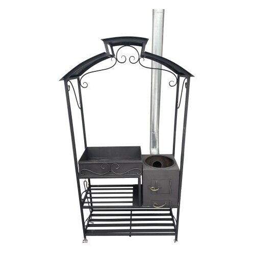 ���������� ������ ��� ���� � ������ Kovmangal ������� � ����� 200 � 100 � 50 ��