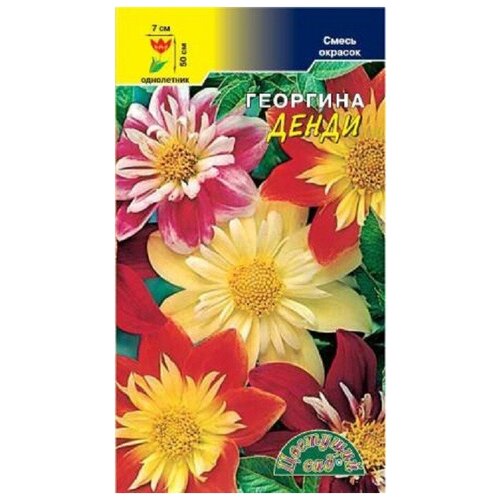 ���������� ������ �������� ��� 