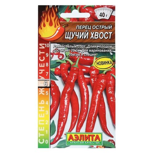 ���������� ������ ��������� ������ ����� ������ ����� ����� 20 ��