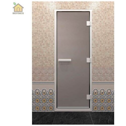 ���������� ����� ��� ���� 