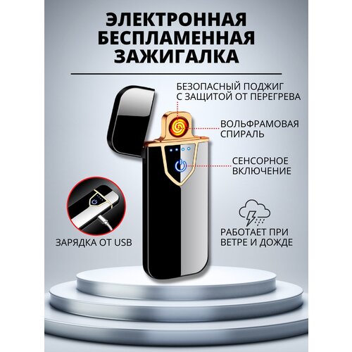 ���������� ��������� ����������� � usb ��������