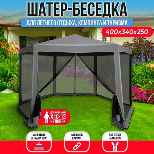 ���������� ����� ������� GA-103, ���� � ��������� ������, �������� ������ � ���������� ���������, �� ������, ��� ����, ��� ������ �� �������, ��� ������