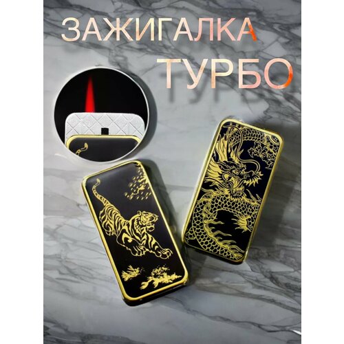 ���������� ����� ��������� c �������� �������