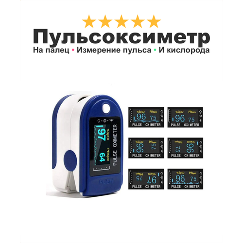 ���������� ������������� �� ����� LK88, ��� ��������� ��������� � ����� � ������, �����