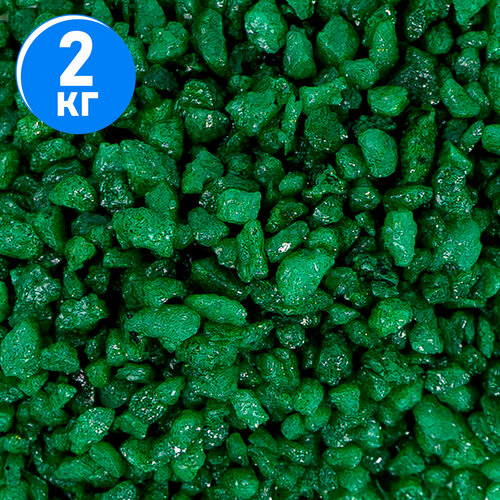 ���������� ����������� ����� ��� ��������, ����������� � ��������, Zoo One, ��������� ��������, 