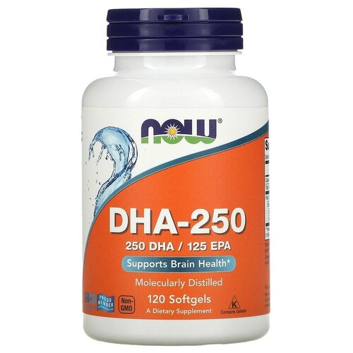  NOW DHA-250, 150 , 120 .   , -, 